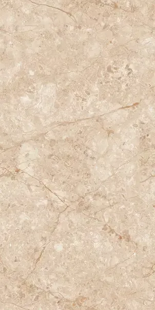 upload/Endless Series/SKYROS BEIGE R1.webp